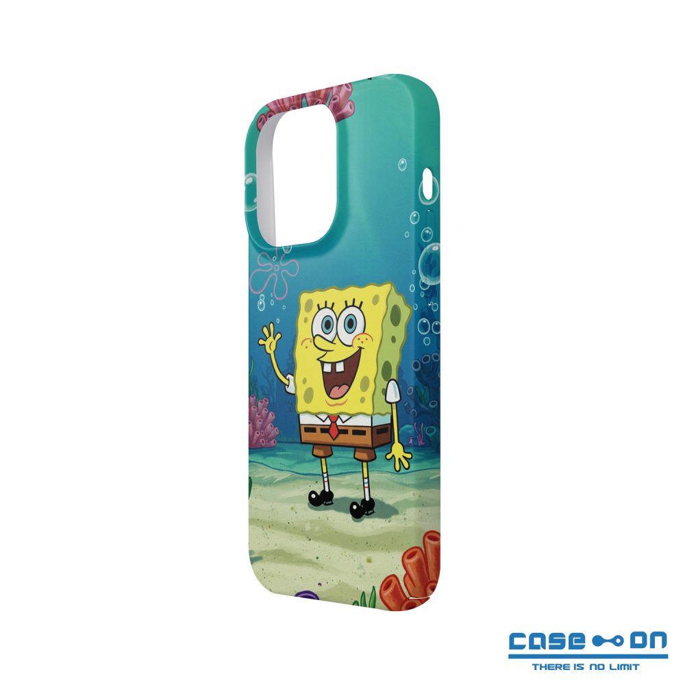 قاب آیفون 14 Pro