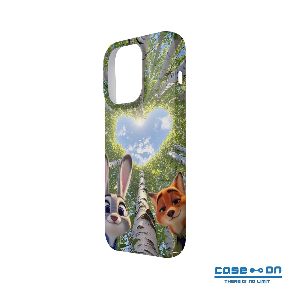 قاب آیفون 14 Pro