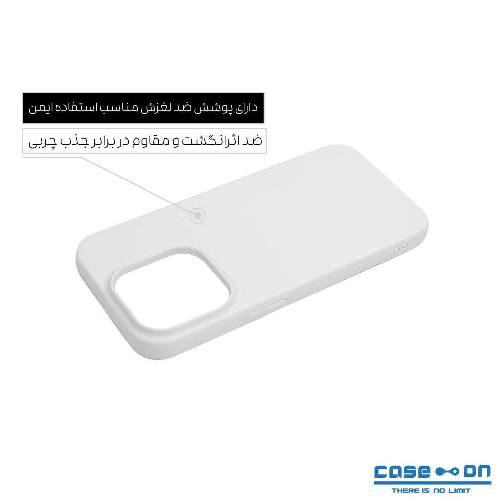 قاب آیفون 14 Pro