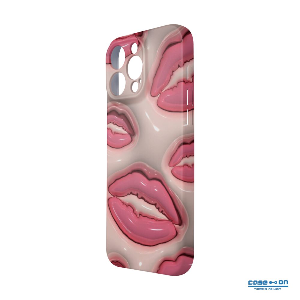 قاب آیفون 16 pro max