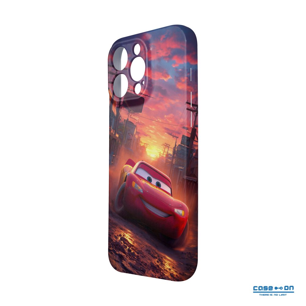 قاب آیفون 16 Pro Max