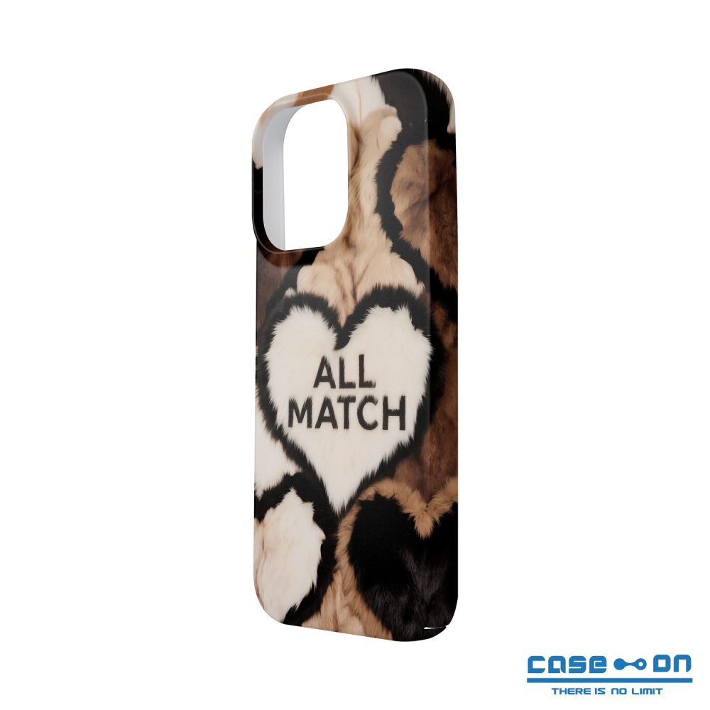 قاب آیفون 16 Pro