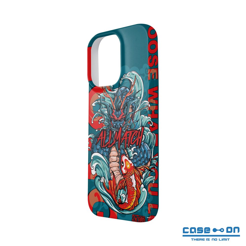 قاب آیفون 16 Pro