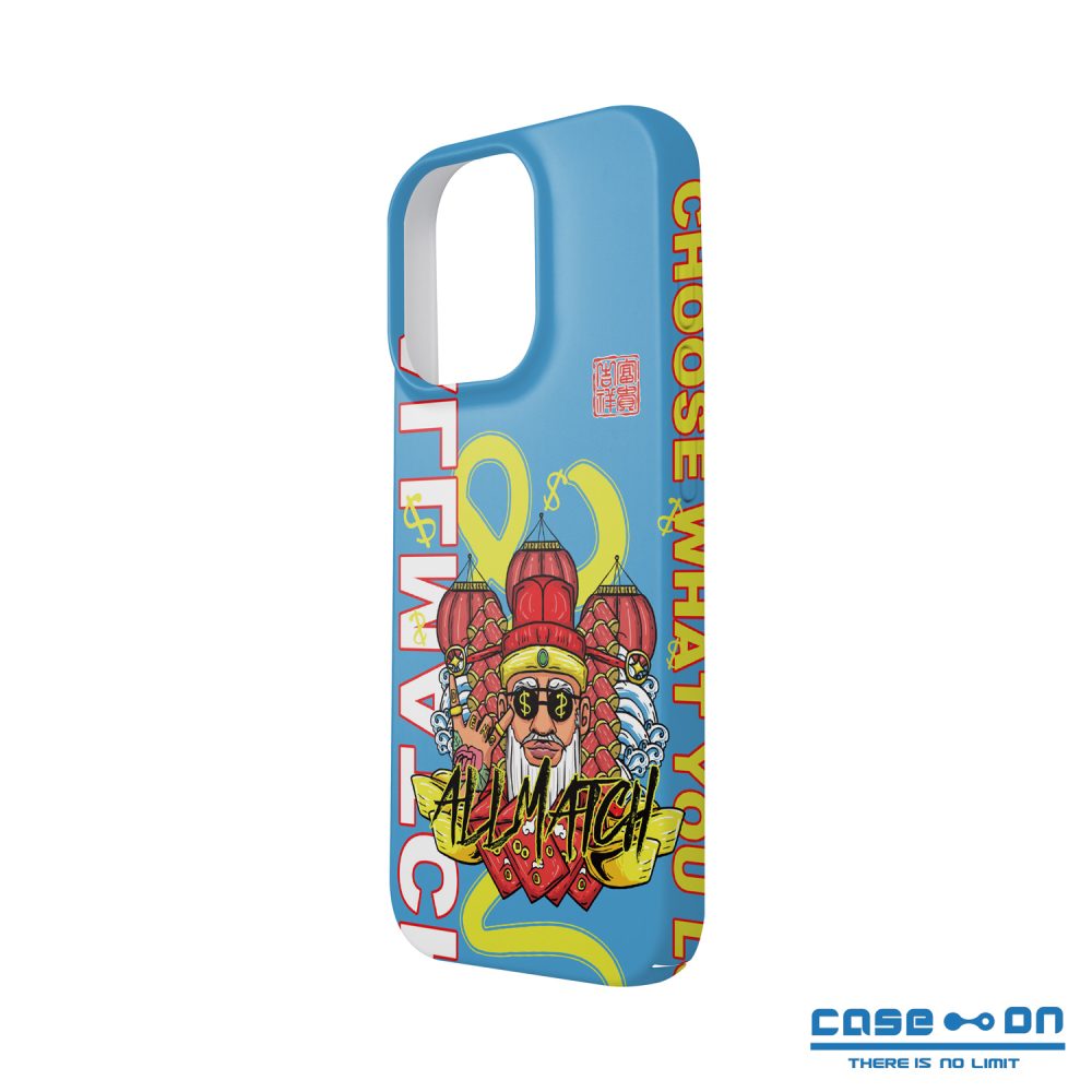 قاب آیفون 16 Pro