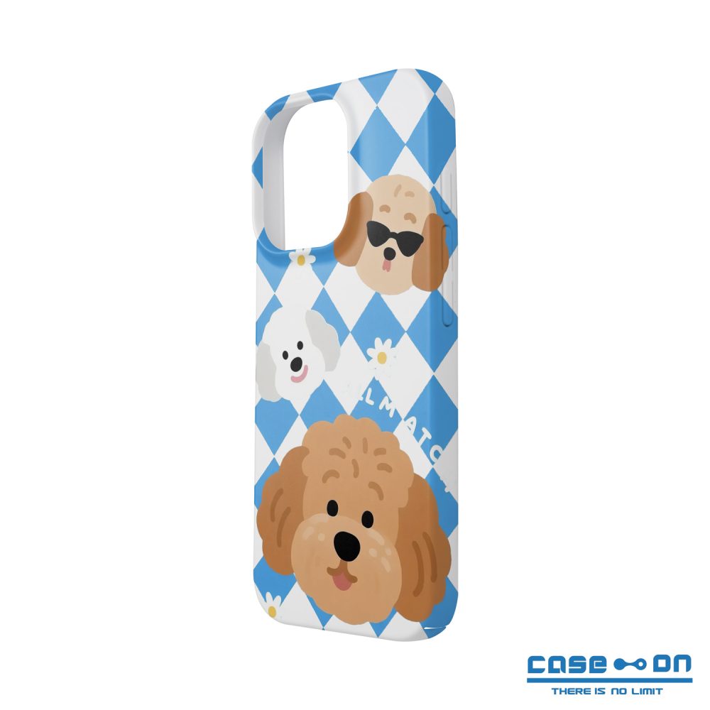 قاب آیفون 16 Pro