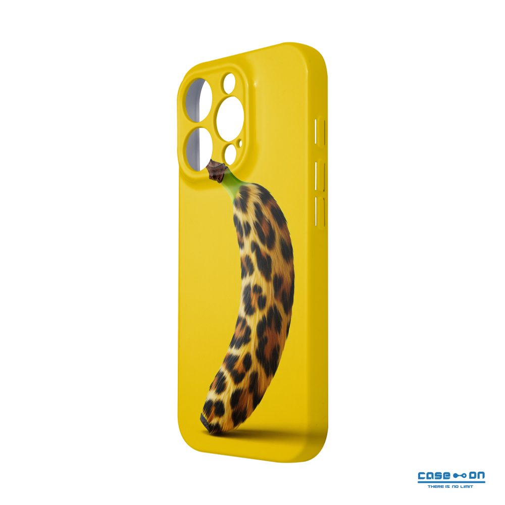 قاب آیفون Pro 16