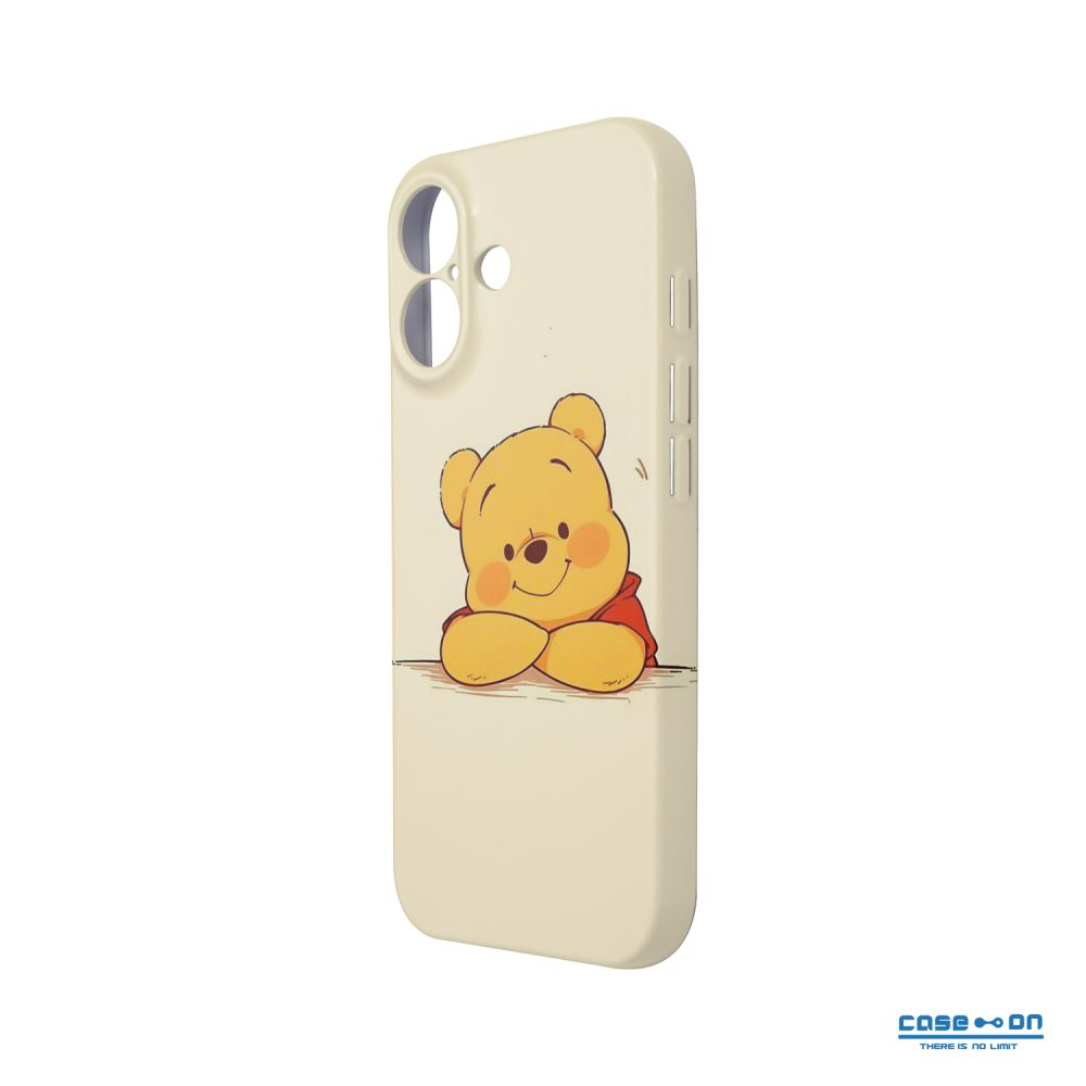 قاب آیفون 16