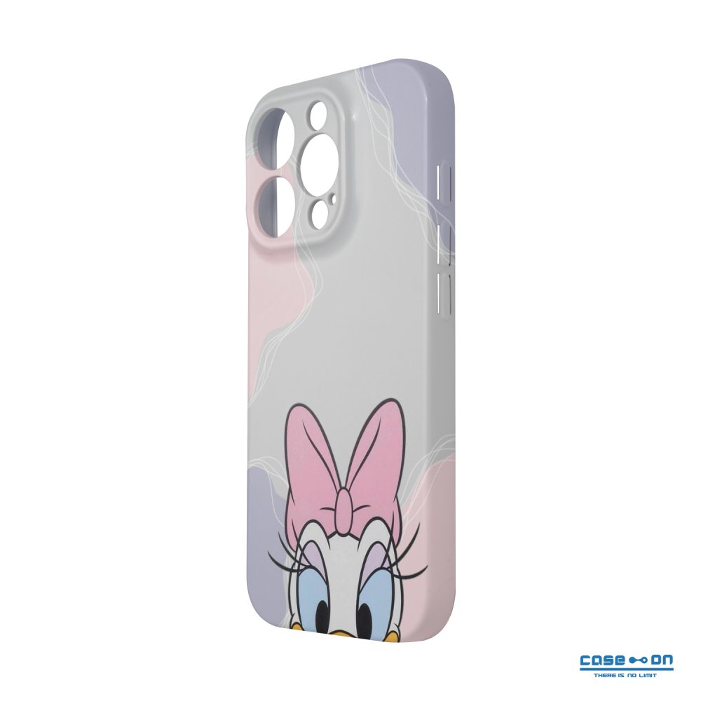 قاب آیفون 16 Pro