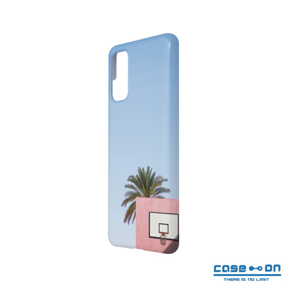 قاب سامسونگ S20