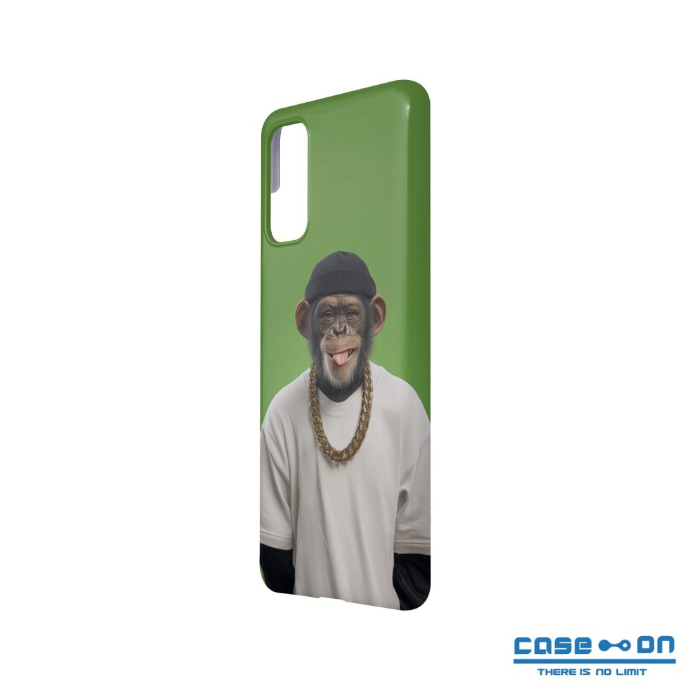 قاب سامسونگ S20