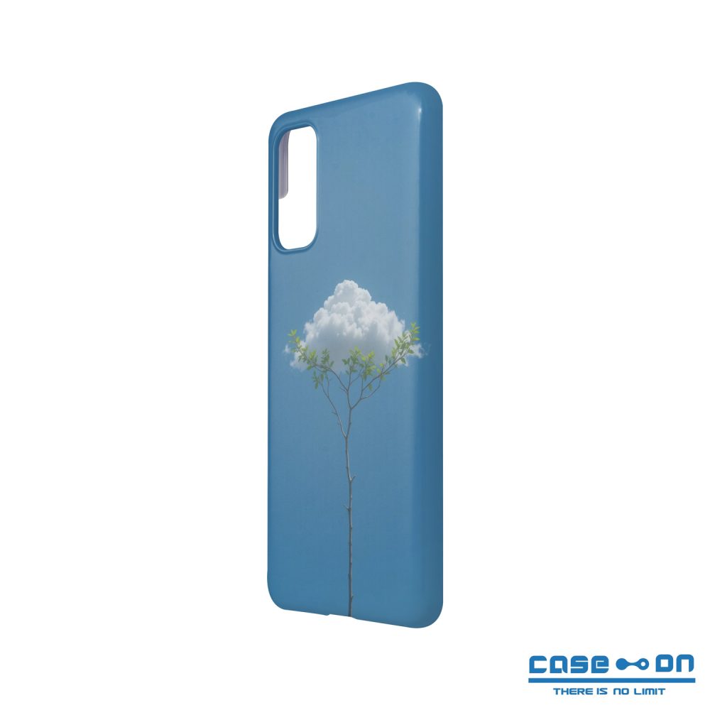 قاب سامسونگ S20