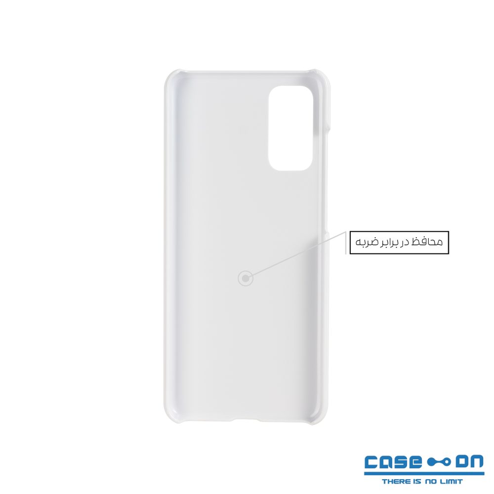 قاب سامسونگ S20