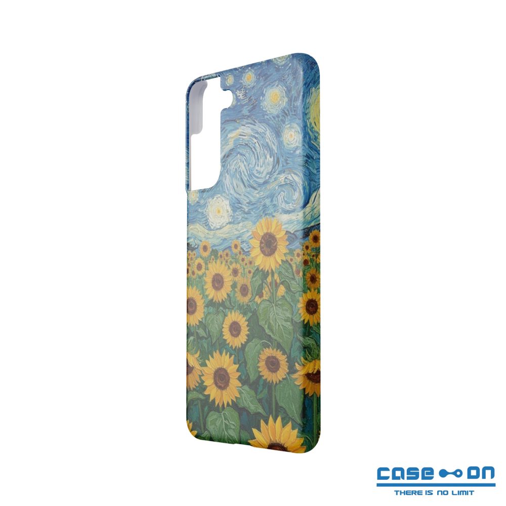 قاب سامسونگ S21