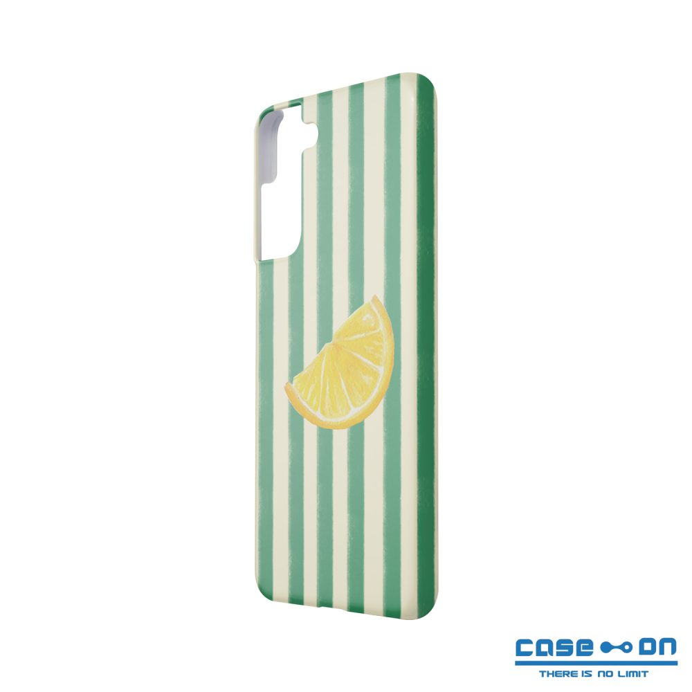 قاب سامسونگ S21