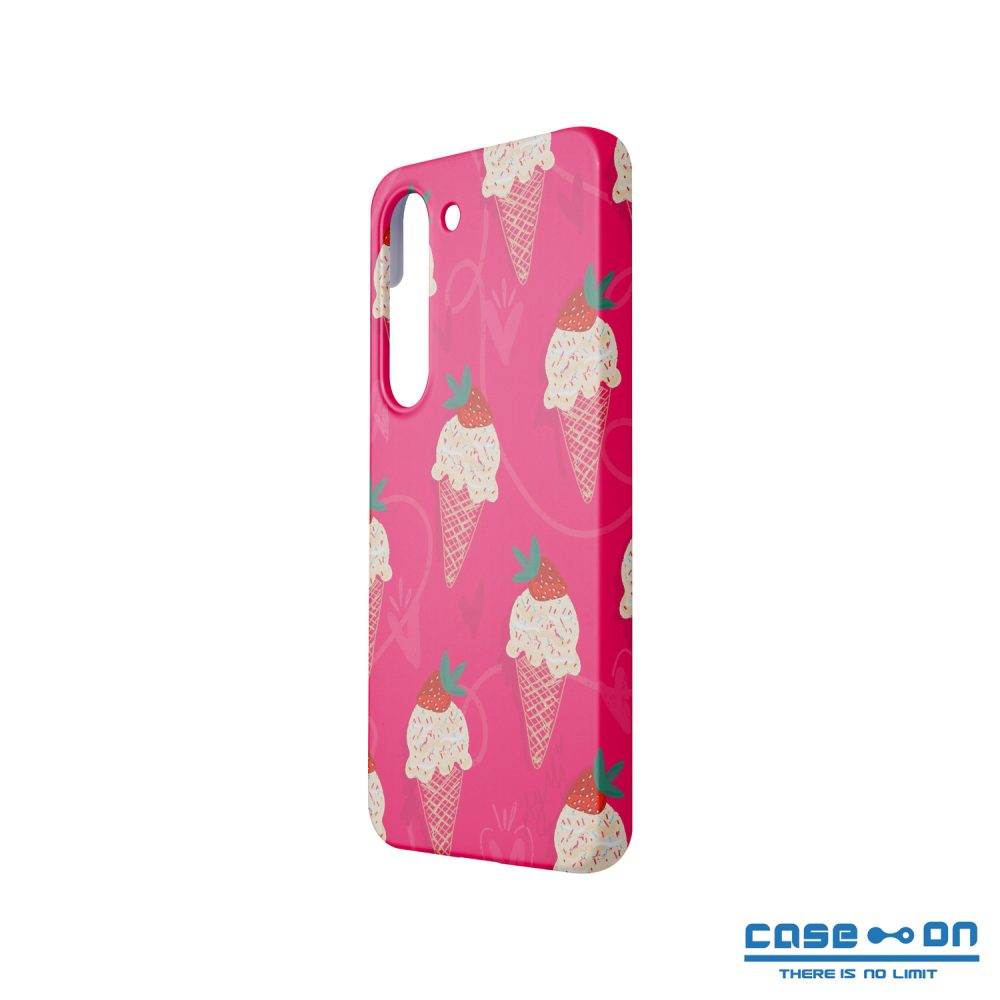 قاب سامسونگ S23