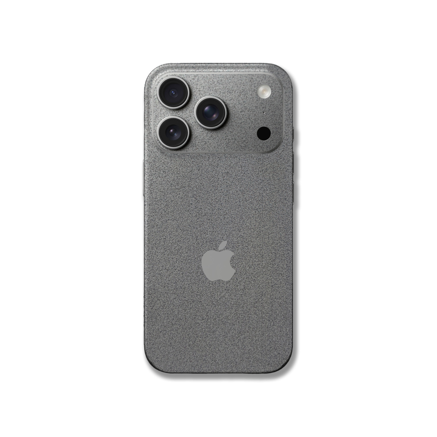 بک‌ اسکین طرح شاین دار مدل غیرچرم| خرید برچسب محافظ پشت گوشی