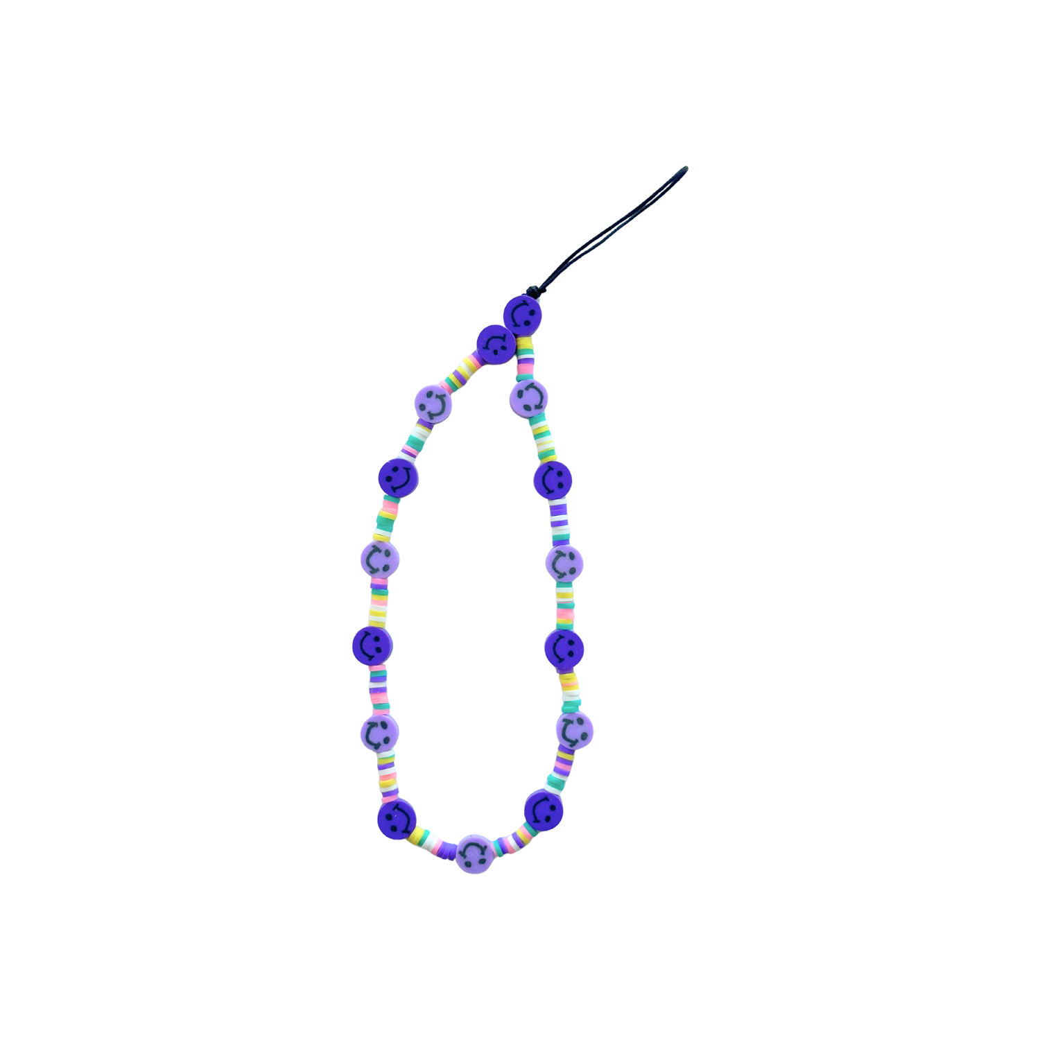 بند موبایل استیکری| خرید بند و آویز تزئینی موبایل