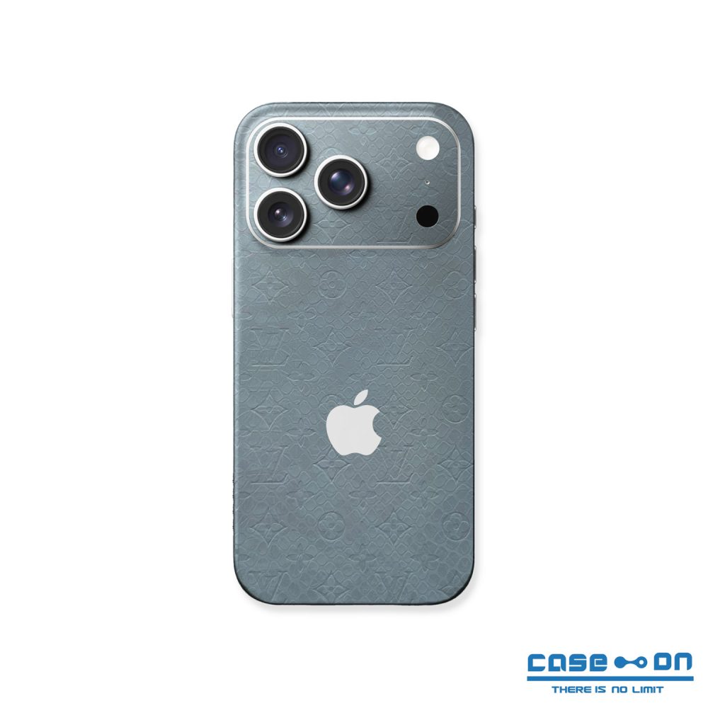 بک اسکین موبایل