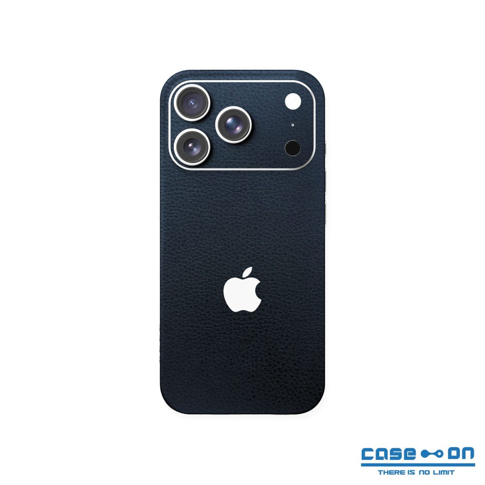 بک اسکین موبایل