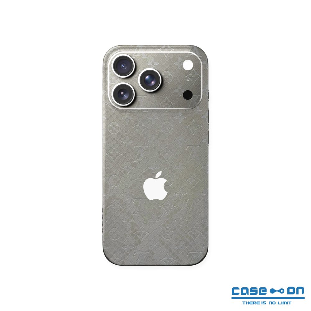 بک اسکین موبایل