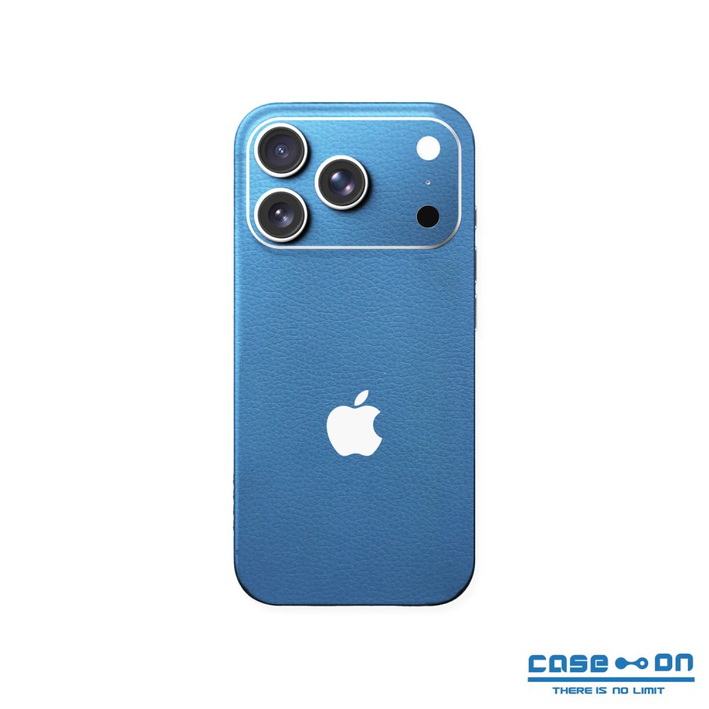 بک اسکین موبایل