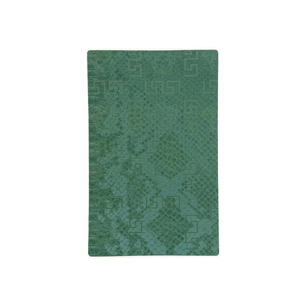 بک اسکین موبایل