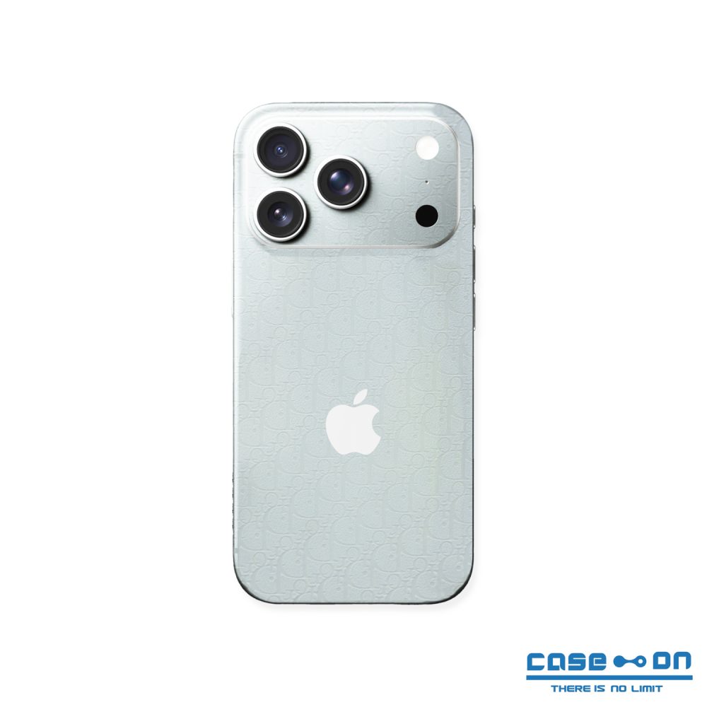 بک اسکین موبایل