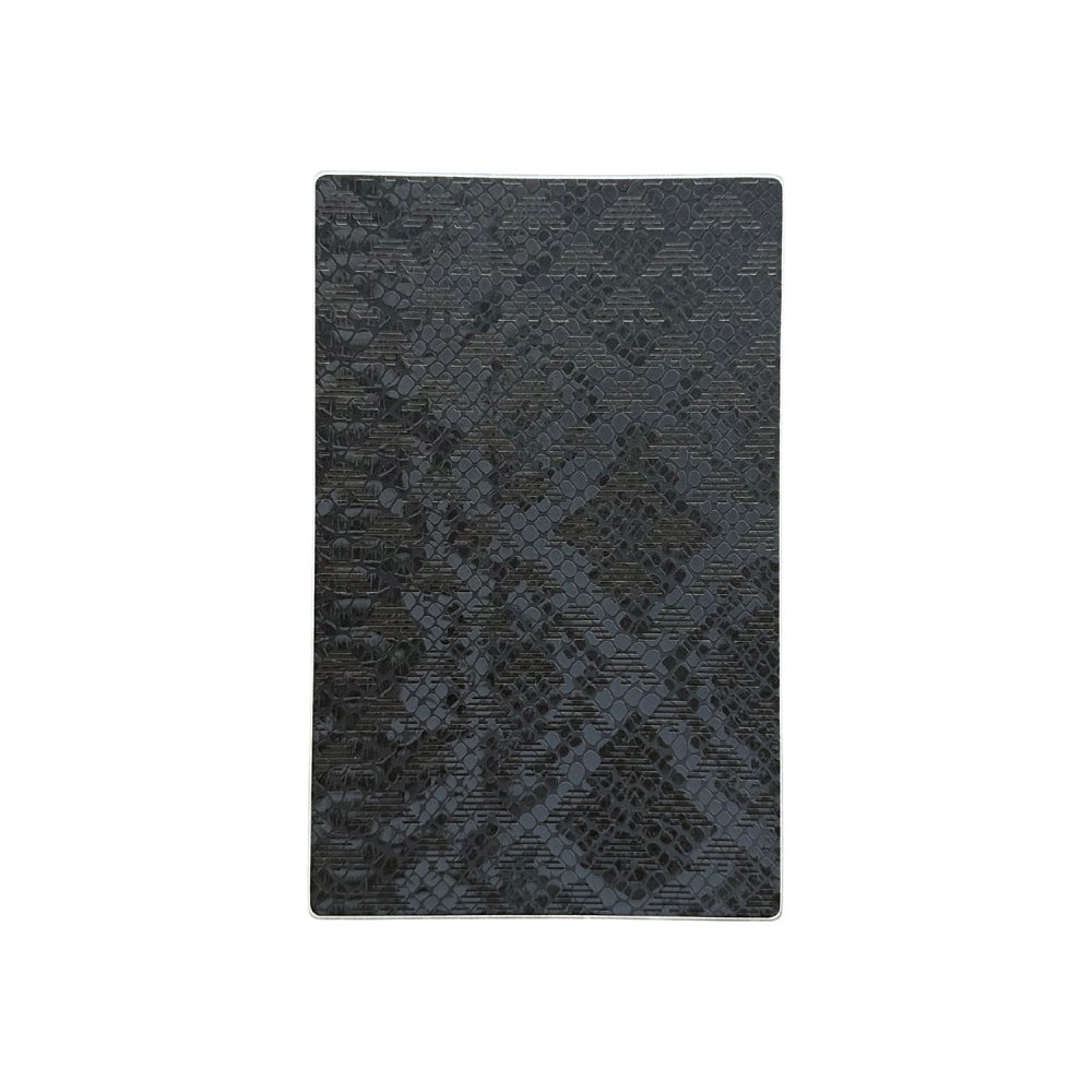 بک اسکین موبایل