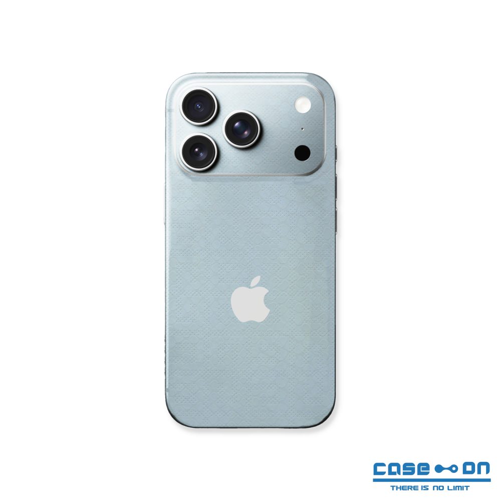 بک اسکین موبایل