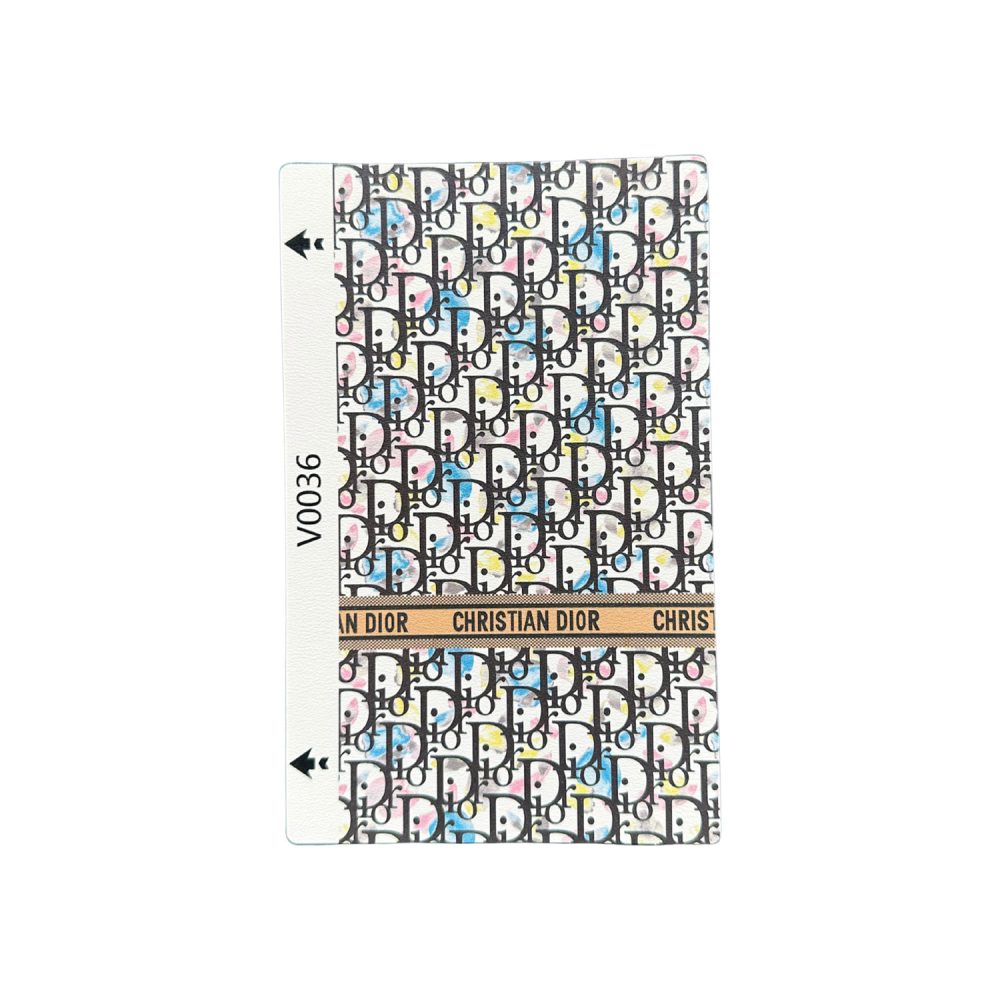 بک اسکین موبایل