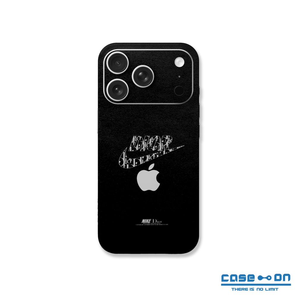 بک اسکین موبایل