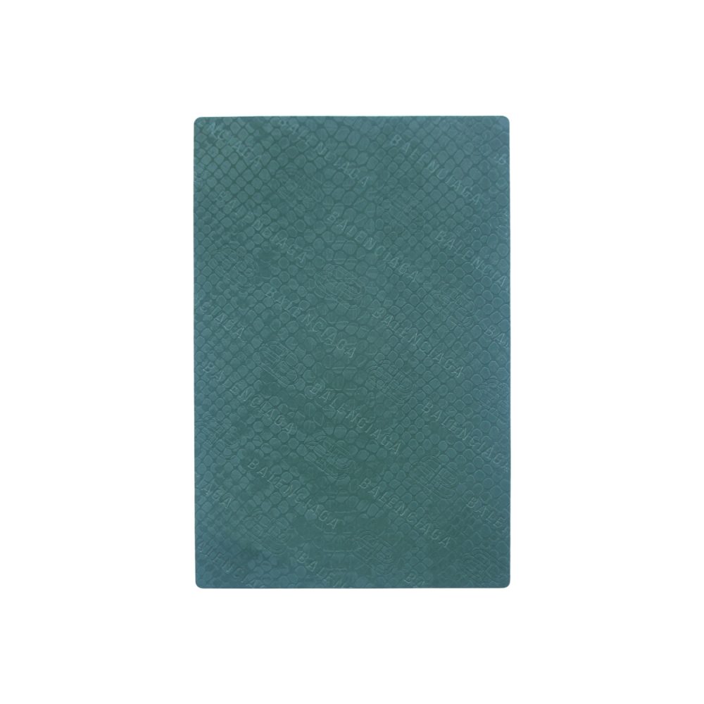 بک اسکین موبایل