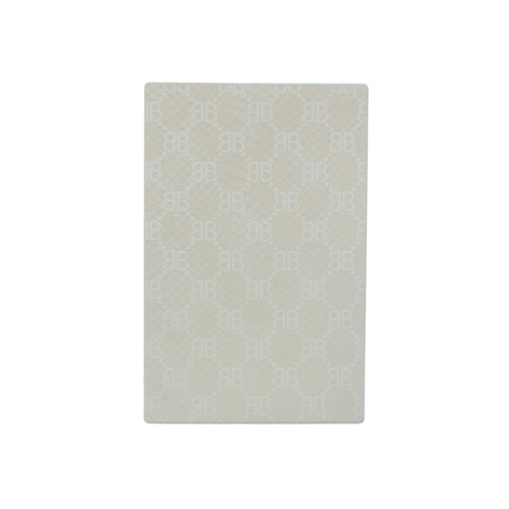 بک اسکین موبایل