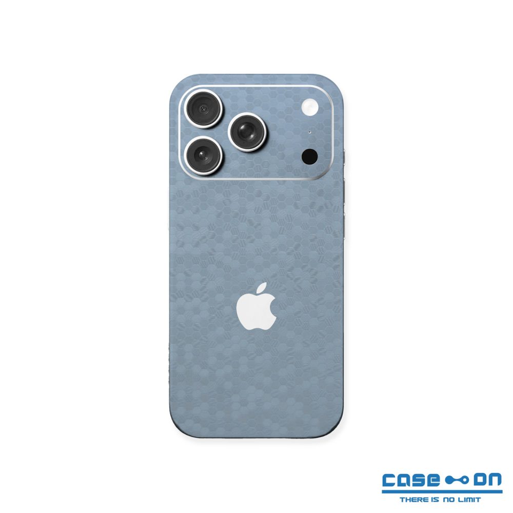 بک اسکین موبایل