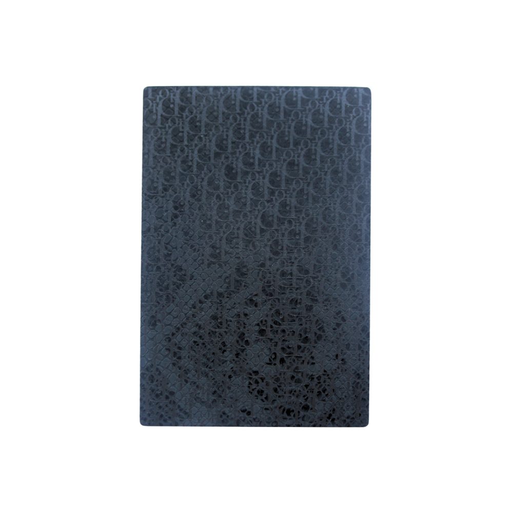 بک اسکین موبایل