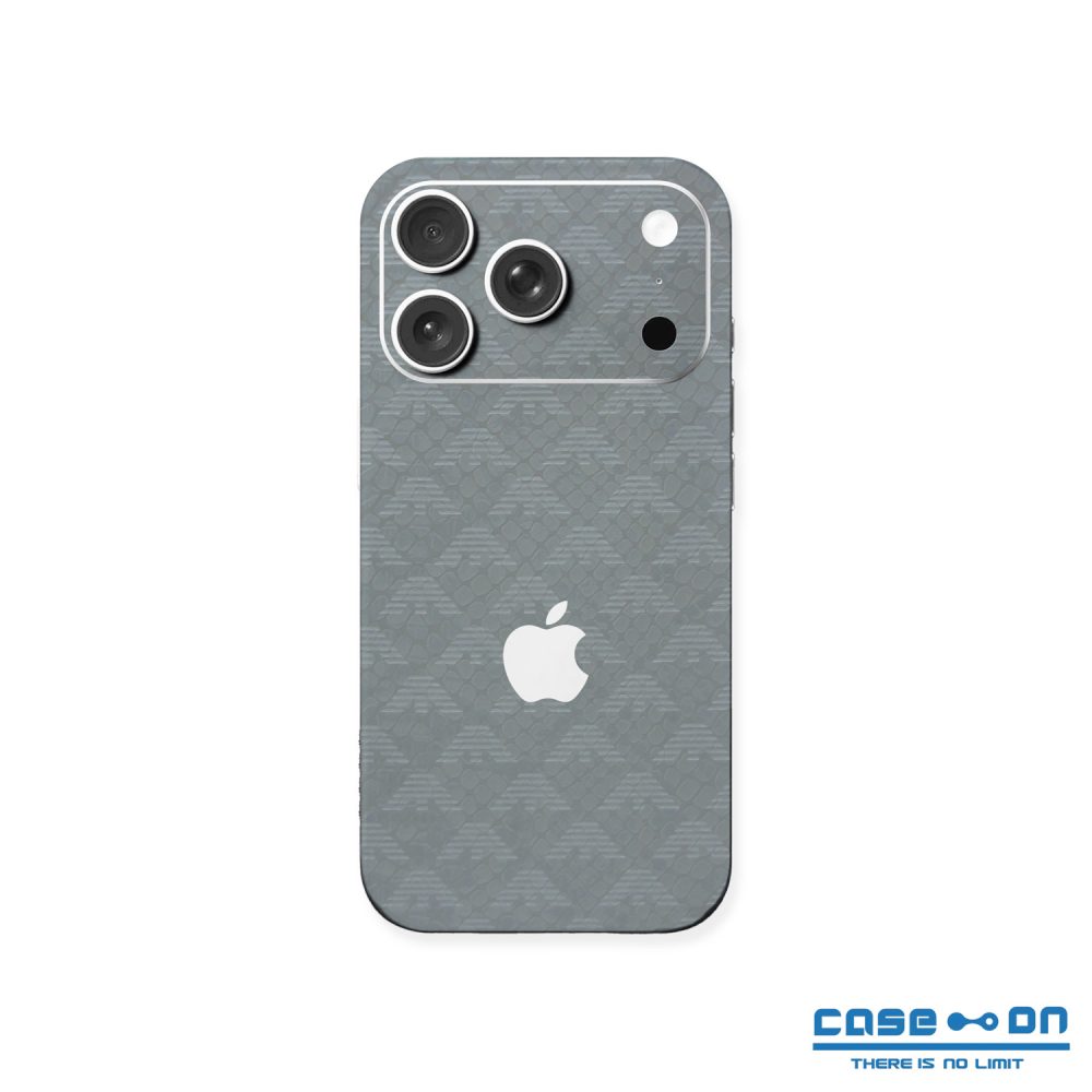 بک اسکین موبایل