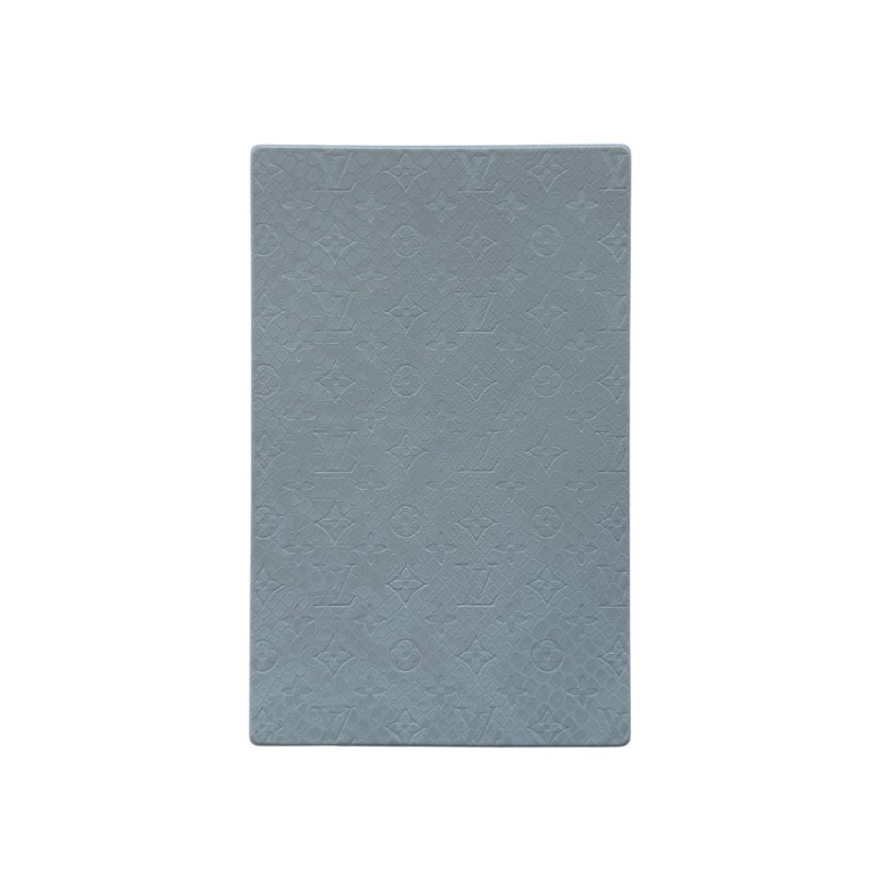 بک اسکین موبایل