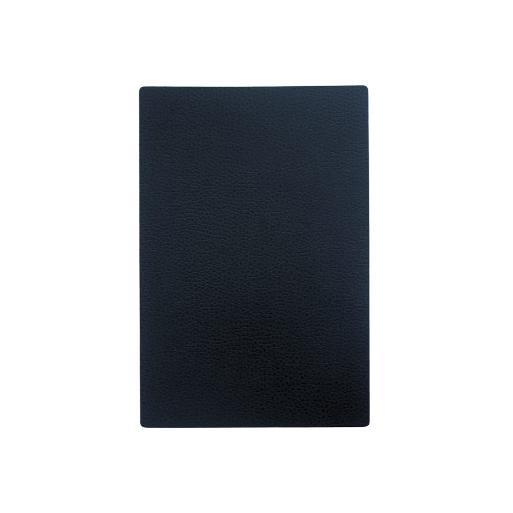 بک اسکین موبایل