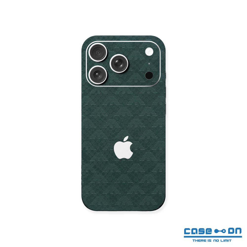 بک اسکین موبایل