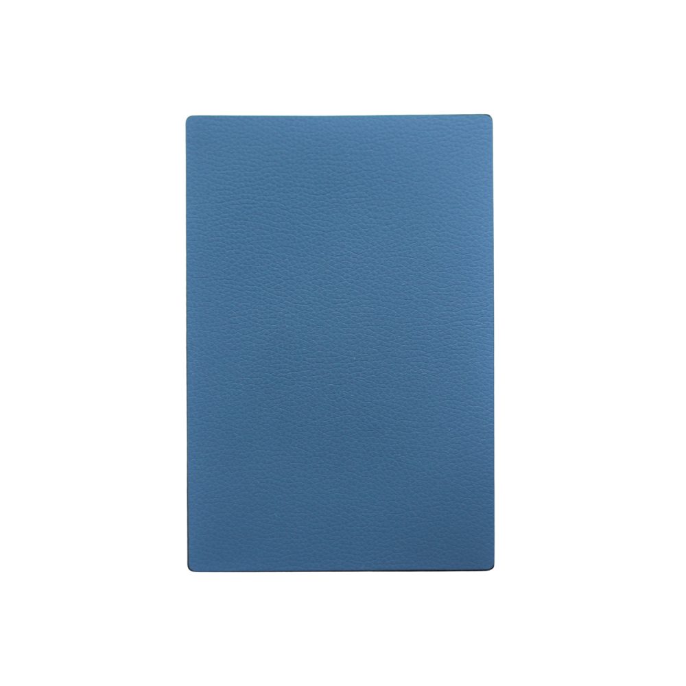 بک اسکین موبایل