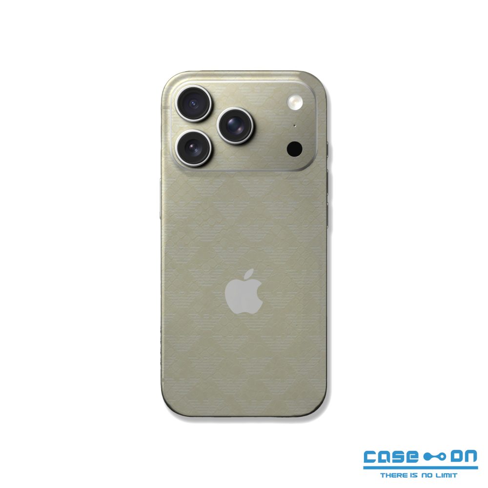 بک اسکین موبایل