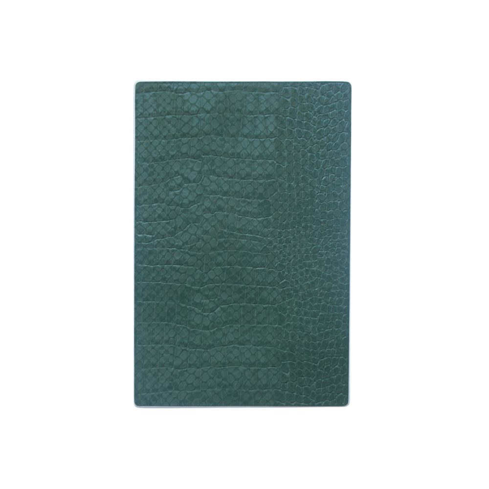 بک اسکین مویایل