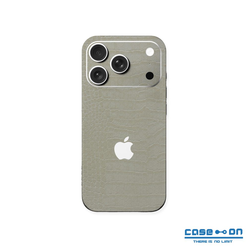 بک اسکین موبایل