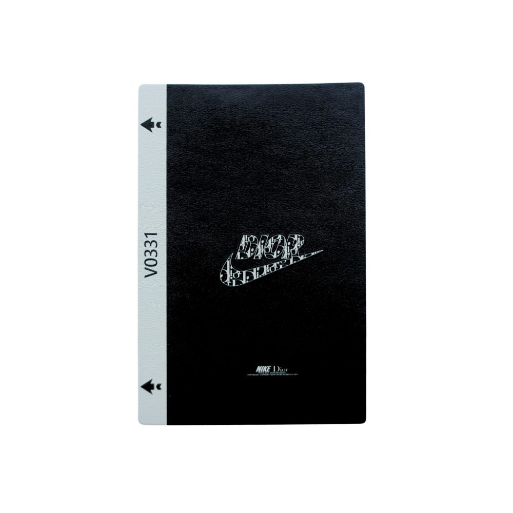 بک اسکین موبایل