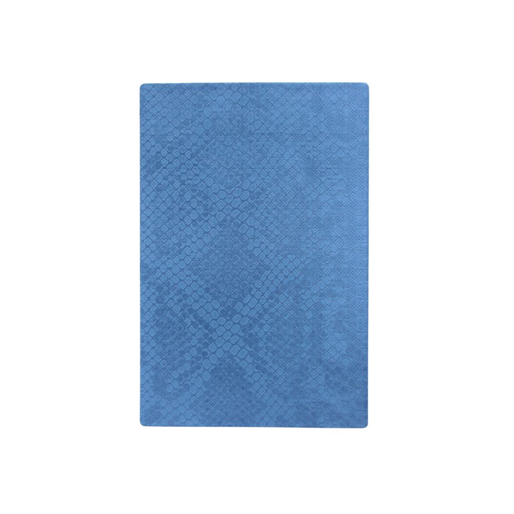 بک اسکین موبایل