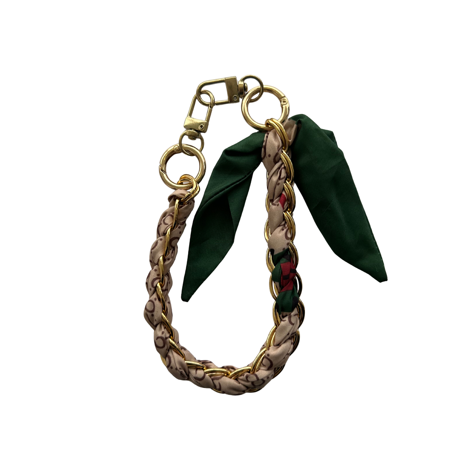 بند موبایل مدل کلاسیک| خرید بند و آویز تزئینی موبایل