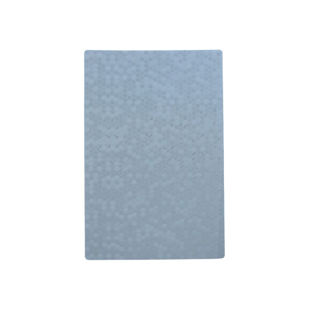 بک اسکین موبایل