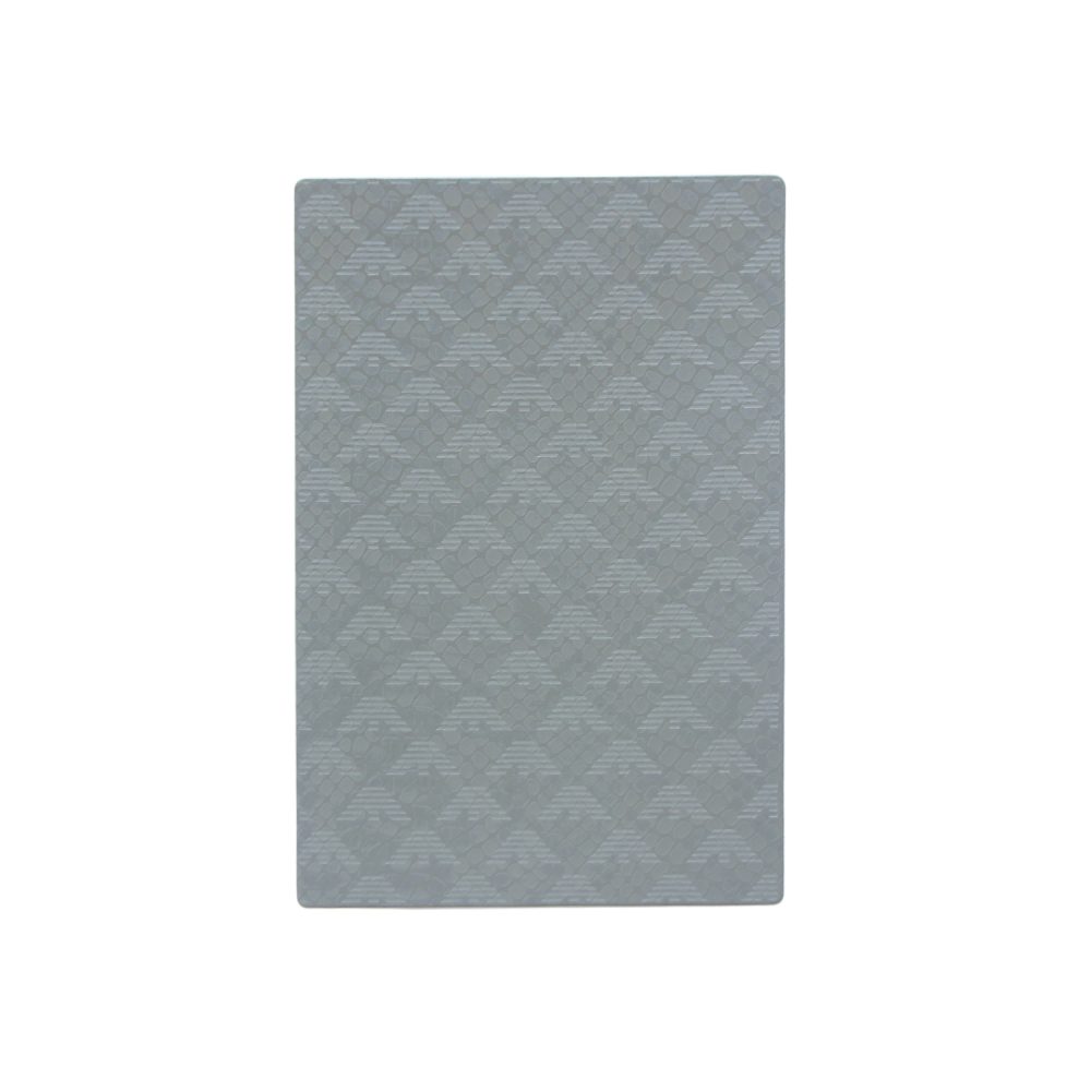 بک اسکین موبایل