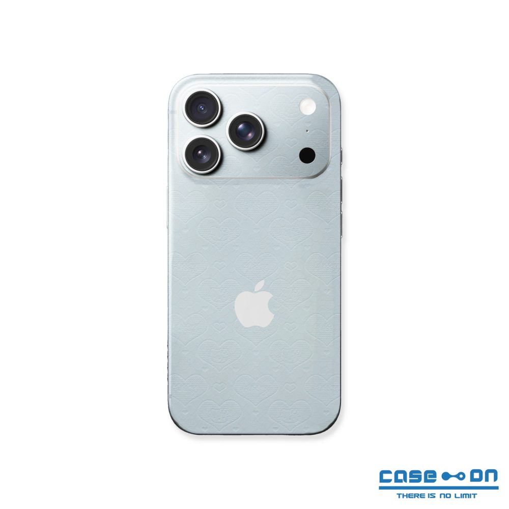 بک اسکین موبایل