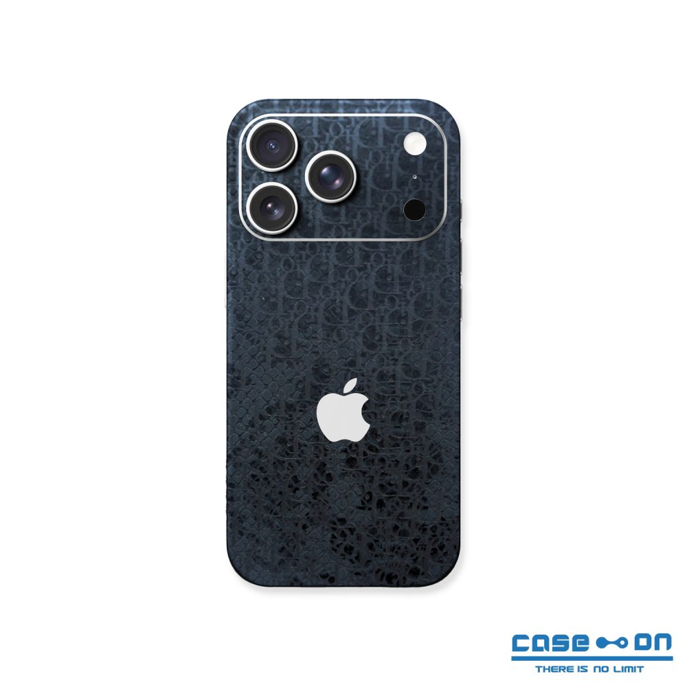 بک اسکین موبایل